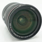 Canon EF2470L2/02124 EF 24-70mm f/2.8L II USM, Used