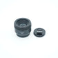 Canon EF50/1.8/07603 EF 50mm f/1.8 STM, Used