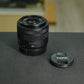 Canon RF35/1.8/02557 RF 35mm f/1.8 IS Macro STM, Used