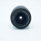 Canon EOSREBELT6/1855/11745 EOS Rebel T6, EF-S 18-55mm f/3.5-5.6 IS II, Used
