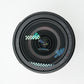 Canon RF24105/4L/06763 RF 24-105mm f/4L IS USM, Used