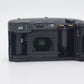 Minolta FREE/02403 Freedom Memory Zoom 140ex Panorama Date, Used