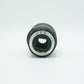 Canon EF24105/4LIS/43118 EF 24-105mm f/4L IS USM, Used