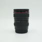 Canon EF24105/4LIS/80206 EF 24-105mm f/4L IS USM, Used