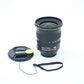 Nikon AFS1224GED/11474 AF-S 12-24mm f/4G ED, Used