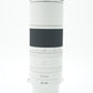 Canon RF200800/01192 RF 200-800mm f/6.3-9 IS USM Lens, Used