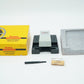 Kodak Presstape Universal Splicer, Used