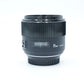 Meike 85/1.8/00446 AF 85mm f/1.8 F/Canon, Used