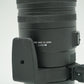 Sigma 70200APODGN/2.8/67831, 70-200mm f/2.8 APO DG HSM F/Nikon, Used