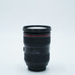 Canon EF2470L2/00085 EF 24-70mm f/2.8L II USM, Used