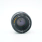Minolta 50/1.7/86466 MD Rokkor 50mm f/1.7 Lens, Used