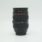 Canon EF2470L/36123 EF 24-70mm f/2.8L USM, Used