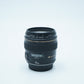 Canon EF85/1.8/03277 EF 85mm f/1.8 USM, Used