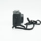 Samsung 1050/02774 AF Zoom 1050 Film Camera, Used