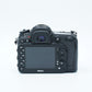 Nikon D7200/BODY/84348 D7200 Body Only, Used