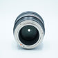 Samyang SAY85/1.4/B0433 85mm f/1.4 AS IF UMC F/Sony E-Mount, Pre-Owned