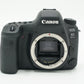 Canon EOS6DMIIBODY/04061 EOS 6D Mark II, Body Only, Used