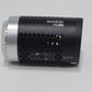 Godox ML60 60W Portable LED Light + Softbox, Used