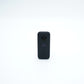 Insta360 ONEX/HFCHJ One X 360 Action Camera, Used