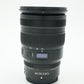Nikon Z2470/2.8/57529 Z 24-70mm f/2.8 S, Used