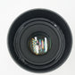 Canon EF50/1.2/67768 EF 50mm f/1.2L USM, Used