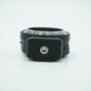 Nikon FTZ/84642 Mount Adapter, Nikon F To Nikon Z, Used