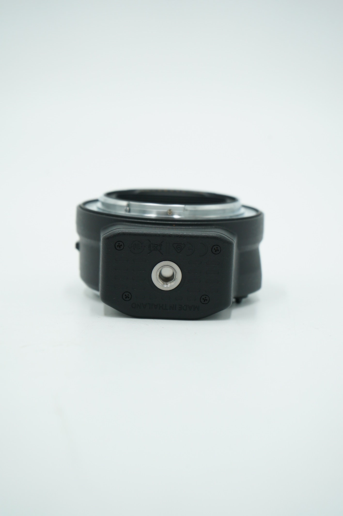 Nikon FTZ/84642 Mount Adapter, Nikon F To Nikon Z, Used