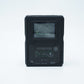 Core Fleet Q4i Four Position Charger/Charging Station + 4 Hypercore Batteries, Used