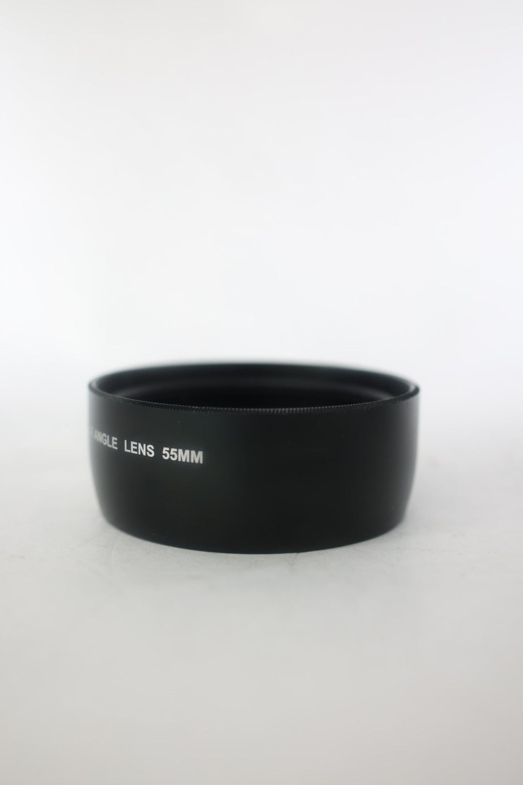 XIT Pro-Series 0.43x High-Definition AF Wide Angle Lens, Used - AVC photo video store
