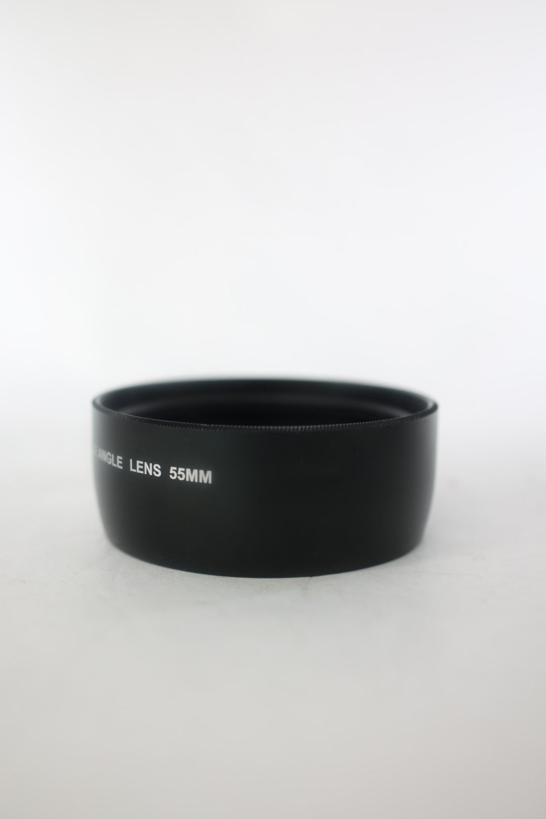 XIT Pro-Series 0.43x High-Definition AF Wide Angle Lens, Used - AVC photo video store