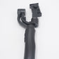 Evo Shift Smartphone Gimbal, Used