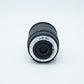 Sigma 18200C/92222 18-200mm f/3.5-6.3 DC Lens F/Canon, Used