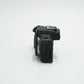 Canon EOSR10/18150/02089 EOS R10, RF-S 18-150mm f/3.5-6.3 IS STM Lens Kit, Used
