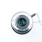 Panasonic HHS043/1.7/02358 G 42.5mm f/1.7 ASPH Power O.I.S. Lens, Used