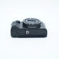 Canon G5X/00031 G5X Powershot , Used