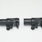 Profoto 901027/38296/38181 B1X 500 AIRTTL 2-Light Location Kit + Air Remote + OCF Magnum, Used