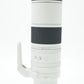 Canon RF200800/01192 RF 200-800mm f/6.3-9 IS USM Lens, Used