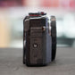 Canon G7XII/06518 Powershot G7X Mark II, Used