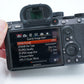 Sony A7III/6205071 A7 Mark III, Body Only, Used