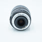Canon EFS1785/11775 EF-S 17-85mm F/4-5.6 IS USM, Used