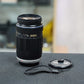 Olympus MZUIKO75300/07618 M.ZUIKO ED 75-300mm f/4.8-6.7, Used