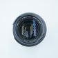 Fujifilm XF50140/2.8/13185 XF 50-140mm f/2.8 R LM OIS WR, Used
