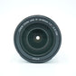 Canon EF24105/4LIS2/06297 EF 24-105mm f/4L IS II USM, Used