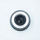 Fujifilm XF23/1.4/03456 XF 23mm f/1.4 R, Used