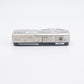 Nikon S230/53064 Coolpix S320, Silver, Used