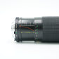 CPC 80200/4.5/905269 MD 80-200mm f/4.5 Lens F/Minolta, Used