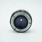 Nikon AF50/1.4D/NA AF 50mm f/1.4D, Used