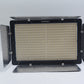 Yongnuo YN1200 3200-5600K LED Light Panel, Used