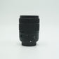 Canon EFS18135USM/00810 EF-S 18-135mm f/3.5-5.6 IS USM, Used