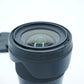 Sigma 16/1.4S/20748 16mm f/1.4 DC DN Contemporary F/Sony, Used